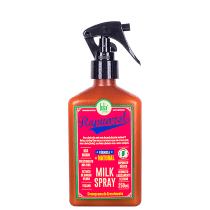 Lola Cosmetics Rapunzel Milk - Spray Leave-in 250ml