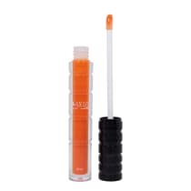 Max Love Lip Volumoso 03 Laranja - Gloss Labial 4ml