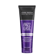 John Frieda Frizz-Ease Miraculous Recovery - Shampoo 250ml