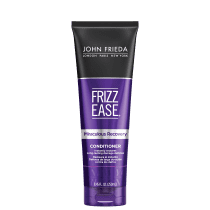 John Frieda Frizz-Ease Miraculous Recovery - Condicionador 250ml