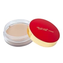 Max Love Camouflage 04 Clara - Corretivo em creme 7g