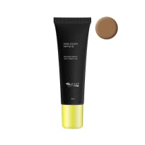 Max Love Matte HD 18 Marrom - Base Líquida 30ml