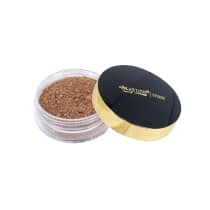 Max Love Iluminadora 05 Cobre Claro - Sombra cintilante 3g