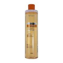 Max Love Água Micelar Antioxidante - Demaquilante 300ml