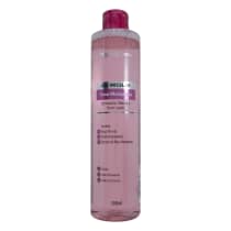 Max Love Água Micelar Rosa Mosqueta - Água Micelar 300ml