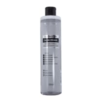 Max Love Água Micelar Carvão Ativado - Água Micelar 300ml
