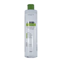 Max Love Água Micelar Água de Coco - Água Micelar 300ml
