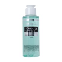 Max Love Tônico de Limpeza - Tônico de limpeza facial 120ml