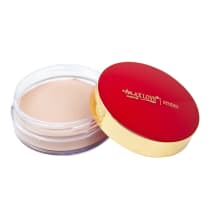 Max Love Camouflage 01 Clara - Corretivo em Creme 7g
