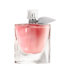 Essência Inspirada Tommy Girl Cologne  Tommy Hilfiger - by New York  Perfumes Importados