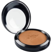 Max Love Matte HD 32 Escuro - Pó compacto 11g