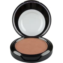 Max Love Blush 05 Marrom Terra - Blush em Pó 4g