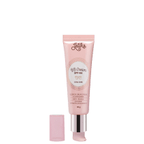 Imagem do produto Latika Whitening FPS 44 Bege Claro - BB Cream 30g