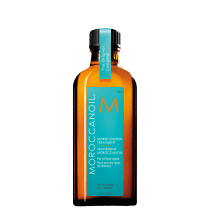 Imagem do produto Moroccanoil Oil Treatment - Óleo Capilar 100ml