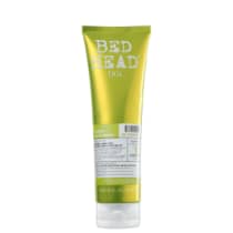 TIGI Bed Head Urban Anti+Dotes 1 Re-Energize - Condicionador 200ml