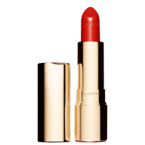 Clarins Joli Rouge 741 - Batom Cremoso 3,5g