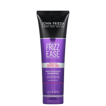 John Frieda Frizz-Ease Beyond Smooth Frizz-Immunity - Shampoo 250ml