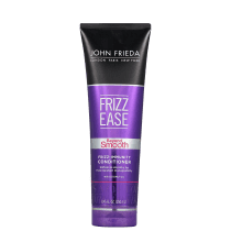 John Frieda Frizz-Ease Beyond Smooth Frizz-Immunity - Condicionador 250ml