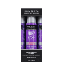 John Frieda Frizz-Ease Beyond Smooth Frizz-Immunity - Primer Capilar 91ml