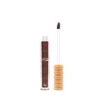 Max Love Matte Vegano 51 Escuro - Corretivo Líquido 4ml