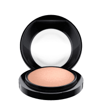M·A·C Mineralize Cosmic Force - Blush Luminoso 3,5g