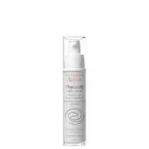 Bálsamo Anti-Idade Noturno Avène PhysioLift Nuit 30ml