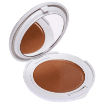 Avène Beyond Perfecting Foundation + Concealer Linen - Base 2 em 1 30ml