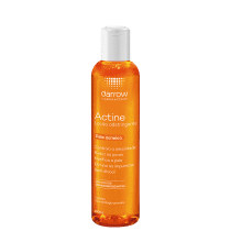 Darrow Actine Pele Acneica - Adstringente Facial 190ml