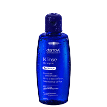 Darrow Klinse - Shampoo Anticaspa 140ml