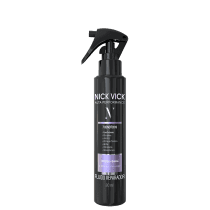 Nick & Vick PRO-Hair 7 Benefícios - Leave-in 80ml