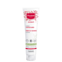 Mustela Maternité Prévention Vergetures - Creme para Estrias 150ml