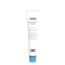 ISDIN Ureadin Podos - Óleo Gel Hidratante para os Pés 80,25g