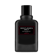 Gentlemen Only Absolute Givenchy Eau de Parfum - Perfume Masculino 50ml