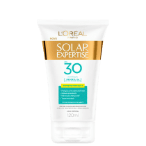 L'Oréal Paris Solar Expertise Supreme Protect 4 FPS 30 - Protetor Solar Corporal 200ml