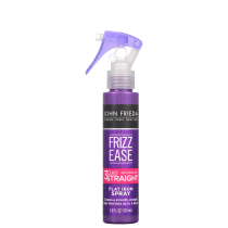 John Frieda Frizz-Ease 3-Day Straight - Spray Alisador 103ml