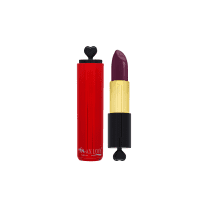 Max Love Love Vegan Matte 422 Roxo - Batom 3,5g
