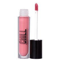 Catharine Hill Diana - Batom Líquido Matte 3,8ml