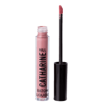 Catharine Hill Brigitte - Batom Líquido Matte 3,8ml
