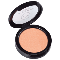 Catharine Hill Pressed Powder Marrom - Blush Matte 7g