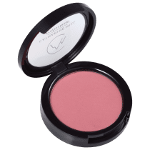 Catharine Hill Pressed Powder Carne - Blush Matte 7g