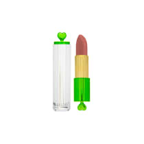 Max Love Glow Vegan Matte 403 Nude - Batom 3,5g