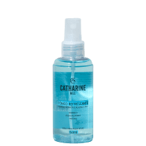 Catharine Hill Skin Freshener - Tônico Facial 150ml