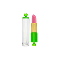 Max Love Glow Vegan Matte 404 Pink - Batom 3,5g