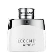 Perfume Legend Spirit Montblanc Eau de Toilette Masculino 30ml