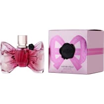 Imagem do produto Perfume Feminino Viktor & Rolf Bonbon Pastel Edt Spray 50 Ml
