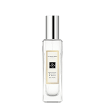 Nectarine Blossom & Honey Jo Malone London Cologne - Perfume Unissex 30ml