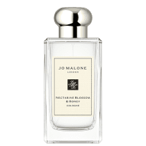 Nectarine Blossom & Honey Jo Malone London Cologne - Perfume Unissex 100ml