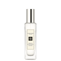 Peony & Blush Suede Jo Malone London Cologne - Perfume Unissex 30ml