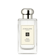 Imagem do produto Wild Bluebell Jo Malone London Cologne - Perfume Unissex 100ml
