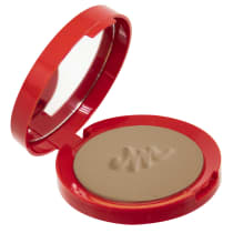 Max Love Ultrafino Matte 110 Claro - Pó compacto 11g